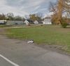 963 Harrisburg Pike photo